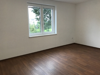 Pronájem bytu 3+1 v osobním vlastnictví 72 m², Olomouc