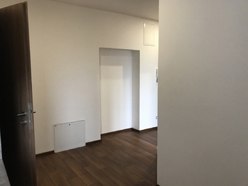 Pronájem bytu 3+1 v osobním vlastnictví 72 m², Olomouc