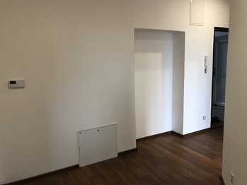 Pronájem bytu 3+1 v osobním vlastnictví 72 m², Olomouc