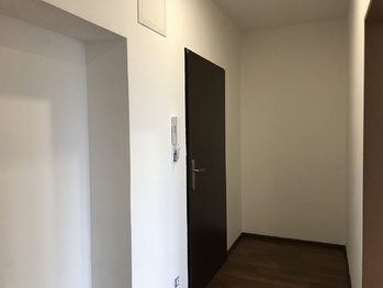 Pronájem bytu 3+1 v osobním vlastnictví 72 m², Olomouc