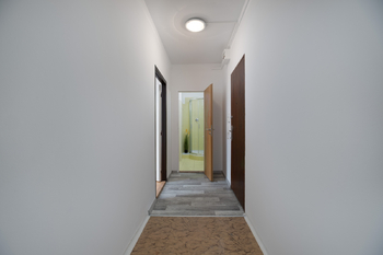 Prodej bytu 2+1 v osobním vlastnictví 42 m², Nový Jičín