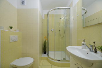 Prodej bytu 2+1 v osobním vlastnictví 42 m², Nový Jičín