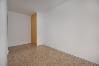 Prodej bytu 2+1 v osobním vlastnictví 42 m², Nový Jičín