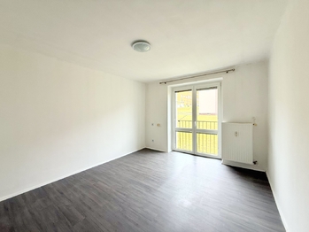 Pronájem bytu 2+1 v osobním vlastnictví 50 m², Horní Slavkov