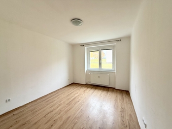 Pronájem bytu 2+1 v osobním vlastnictví 50 m², Horní Slavkov