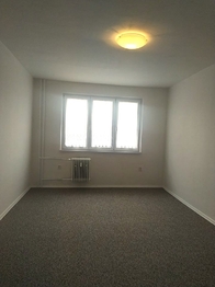Pronájem bytu 3+1 v osobním vlastnictví 75 m², Valašské Meziříčí