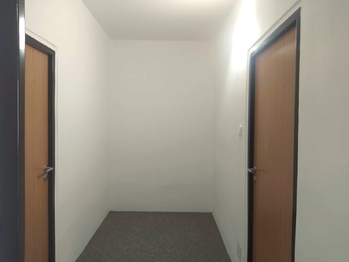 Pronájem bytu 3+1 v osobním vlastnictví 75 m², Valašské Meziříčí