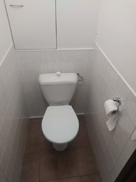Pronájem bytu 3+1 v osobním vlastnictví 75 m², Valašské Meziříčí