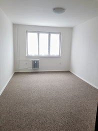 Pronájem bytu 3+1 v osobním vlastnictví 73 m², Valašské Meziříčí