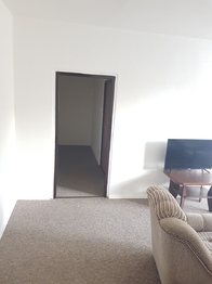 Pronájem bytu 3+1 v osobním vlastnictví 73 m², Valašské Meziříčí