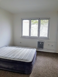 Pronájem bytu 3+1 v osobním vlastnictví 73 m², Valašské Meziříčí