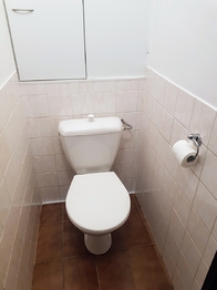 Pronájem bytu 3+1 v osobním vlastnictví 73 m², Valašské Meziříčí