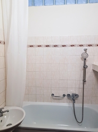 Pronájem bytu 3+1 v osobním vlastnictví 73 m², Valašské Meziříčí