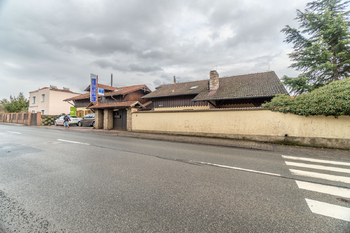 Pronájem bytu 3+kk v osobním vlastnictví 72 m², Praha 5 - Radotín