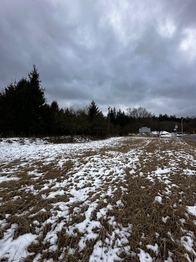 Prodej pozemku 1159 m², Albrechtice nad Vltavou