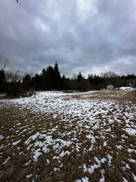 Prodej pozemku 1159 m², Albrechtice nad Vltavou