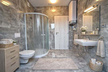 Prodej bytu 2+1 v osobním vlastnictví 96 m², Lochovice