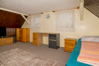 Prodej domu 160 m², Velká Bukovina