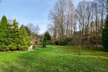 Prodej domu 160 m², Velká Bukovina