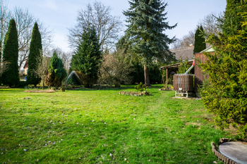 Prodej domu 160 m², Velká Bukovina