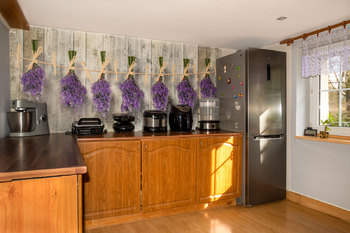 Prodej domu 160 m², Velká Bukovina