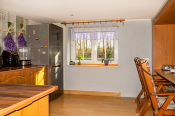 Prodej domu 160 m², Velká Bukovina