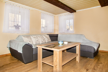 Prodej domu 160 m², Velká Bukovina