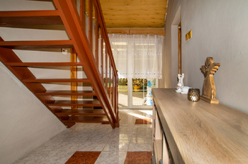 Prodej domu 160 m², Velká Bukovina