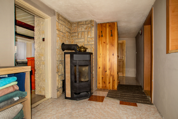 Prodej domu 160 m², Velká Bukovina