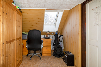 Prodej domu 160 m², Velká Bukovina