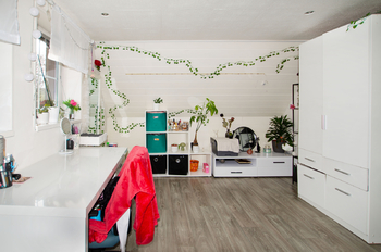 Prodej domu 160 m², Velká Bukovina