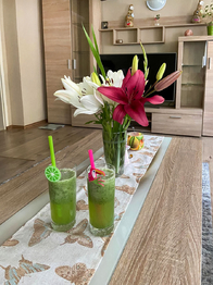 Prodej domu 160 m², Velká Bukovina