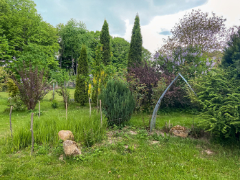 Prodej domu 160 m², Velká Bukovina