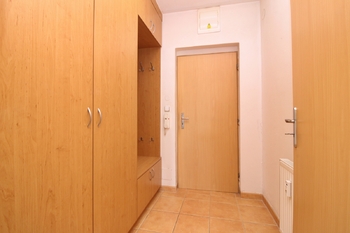 Pronájem bytu 2+kk v osobním vlastnictví 77 m², Plzeň
