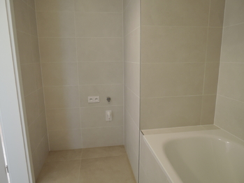 Pronájem bytu 3+kk v osobním vlastnictví 67 m², Hostivice