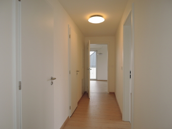 Pronájem bytu 3+kk v osobním vlastnictví 67 m², Hostivice