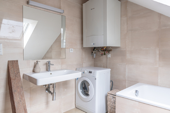 Pronájem bytu 3+kk v osobním vlastnictví 133 m², Praha 2 - Nové Město