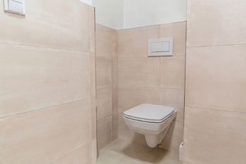 Pronájem bytu 3+kk v osobním vlastnictví 133 m², Praha 2 - Nové Město