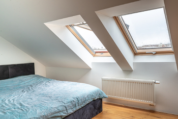 Pronájem bytu 3+kk v osobním vlastnictví 133 m², Praha 2 - Nové Město