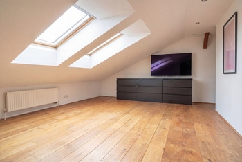 Pronájem bytu 3+kk v osobním vlastnictví 133 m², Praha 2 - Nové Město