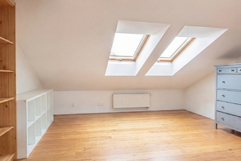 Pronájem bytu 3+kk v osobním vlastnictví 133 m², Praha 2 - Nové Město