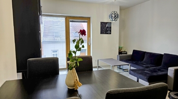 Prodej bytu 3+kk v osobním vlastnictví 82 m², Brno