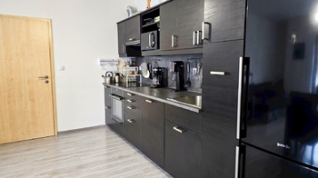 Prodej bytu 3+kk v osobním vlastnictví 82 m², Brno