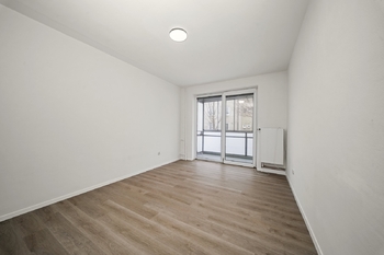 Pronájem bytu 1+1 v osobním vlastnictví 38 m², Němčice nad Hanou