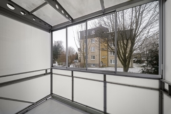 Pronájem bytu 1+1 v osobním vlastnictví 38 m², Němčice nad Hanou