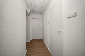 Pronájem bytu 1+1 v osobním vlastnictví 38 m², Němčice nad Hanou