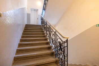 Prodej bytu 2+kk v osobním vlastnictví 72 m², Praha 2 - Vinohrady