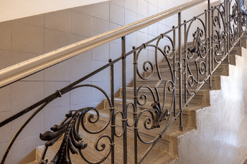 Prodej bytu 2+kk v osobním vlastnictví 72 m², Praha 2 - Vinohrady