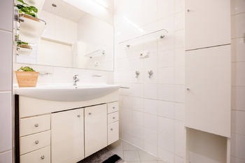 Prodej bytu 2+kk v osobním vlastnictví 72 m², Praha 2 - Vinohrady