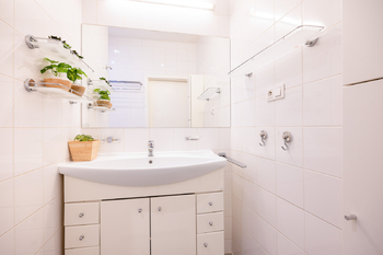 Prodej bytu 2+kk v osobním vlastnictví 72 m², Praha 2 - Vinohrady